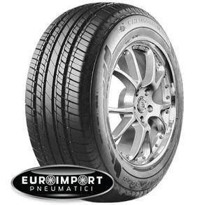 Chengshan CSC6 215/65 R15 100 H XL  TL